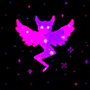 Owlkaline-DA's avatar