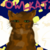 owlkatz's avatar