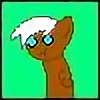 Owlkitten101's avatar