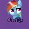 OwlKu's avatar