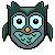 OwlLight's avatar
