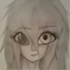 Owllover1122's avatar