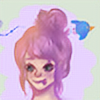 OwlLover11sup's avatar