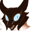 owllover132's avatar