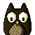 owllover784's avatar