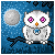 OwlLover88's avatar