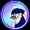 OwlLoverForever2202's avatar