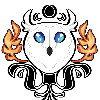 owllynx's avatar
