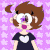OwlMae's avatar