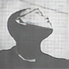 owlman113's avatar