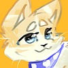 OwlMango's avatar