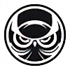 OWLMarketingByDesign's avatar