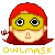 OwlMask's avatar