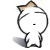 OwlMG's avatar