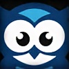 owlmode's avatar