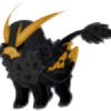 owlmon's avatar