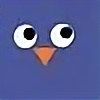 Owlmuffin's avatar