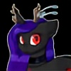 OwlNight93's avatar