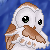 Owlnine's avatar