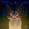 owlnix's avatar