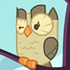 Owlnon's avatar