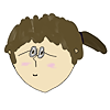 owlnyne's avatar