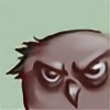 owlock's avatar