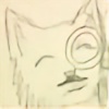 owlofbacon's avatar