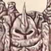 OwlOfInfamy's avatar