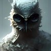 OwlOnTheHill's avatar