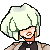 Owloown's avatar