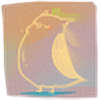 owlorange's avatar