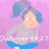 owlover4427's avatar