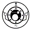 Owlpan's avatar