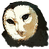 owlparade's avatar
