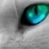 Owlpaw411's avatar