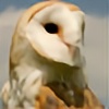 OwlPhantom's avatar