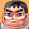 Owlpilot's avatar