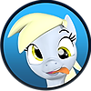 OwlPirate's avatar