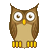owlplz's avatar