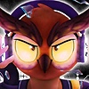 OwlProductions110's avatar