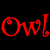 owlpuffpower's avatar