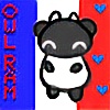 OwlRam's avatar