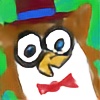 Owls-with-Hats's avatar