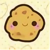 OwlsAndCupcakes's avatar
