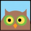 owlsandelephants's avatar