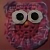 owlsandrainbows's avatar