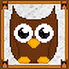 OwlsAndScarves's avatar