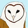 Owlsarebeautiful's avatar