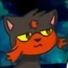 Owlsbirb's avatar